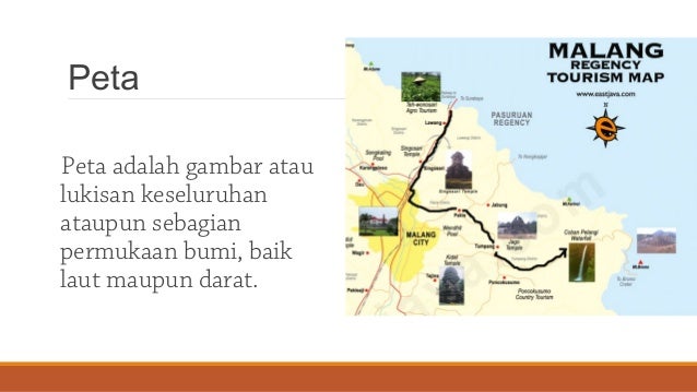 Jenis Ilustrasi