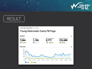 Quote it! = Quote นี้ข้าคิดเอง เปลี่ยนธีมบ้างอะไรบ้าง
 