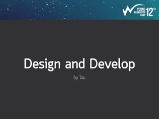 5%
45%
21%
13%
16%
Lecture Fun Brainstorm
Relax Misc
 