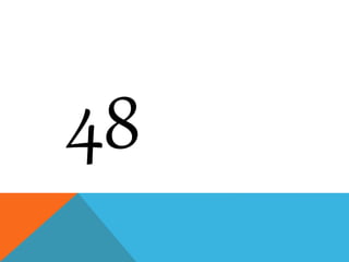 48
 