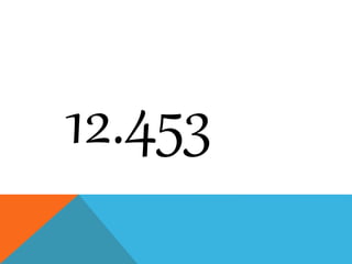 12.453
 