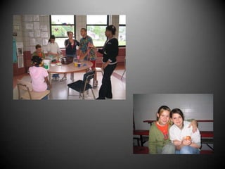 Ywca of niagara