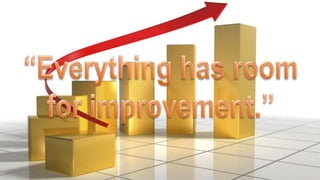 Young Writers' Camp Presentation