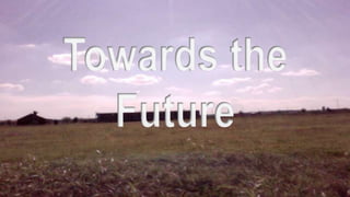 Young Writers' Camp Presentation