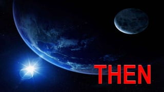 Young Writers' Camp Presentation