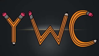 Young Writers' Camp Presentation