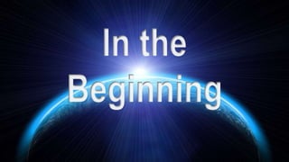 Young Writers' Camp Presentation