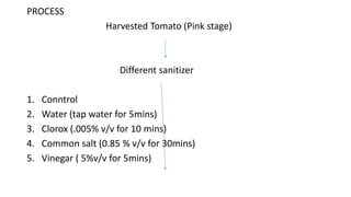 POSTHARVEST_QUALITY_OF_FRESH_TOMATOES_AS.pptx