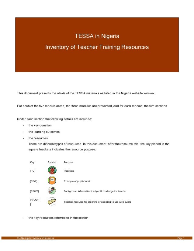reading inventory teacher login