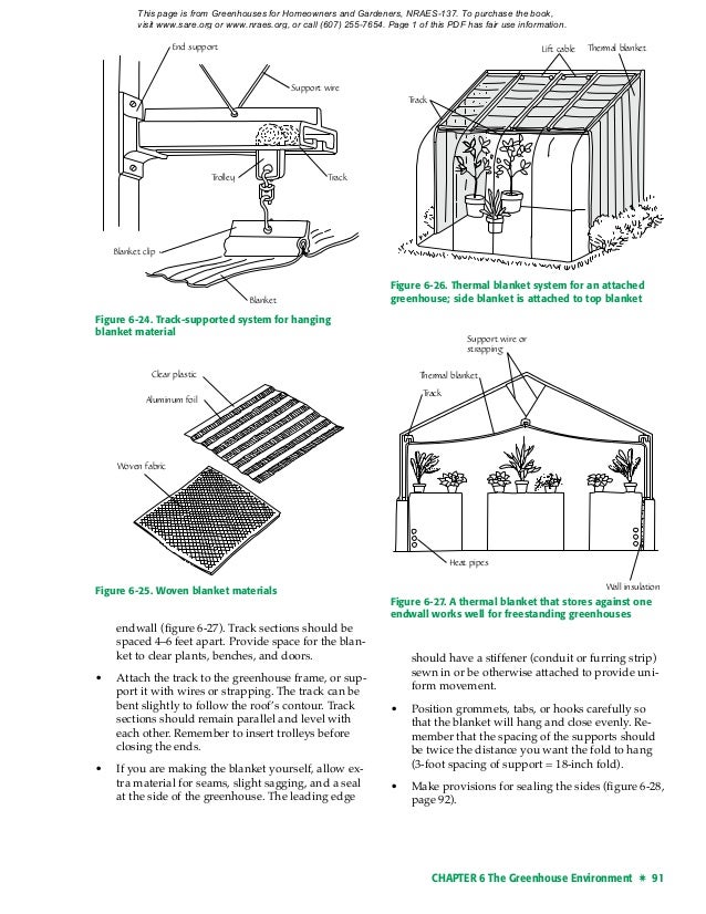 Greenhouses for Homeowners & Gardeners; Gardening Guidebook