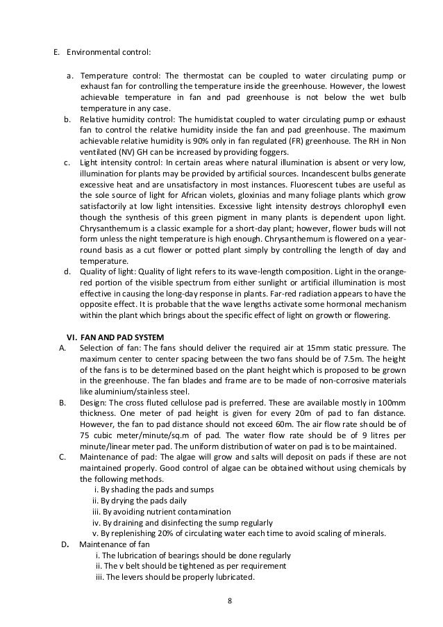 Essay On High School Dropouts Essay On My Family In English also Jane Eyre Essay Thesis Model Bankable Project On Protected Cultivation Gardening Guidebook Science Fiction Essay