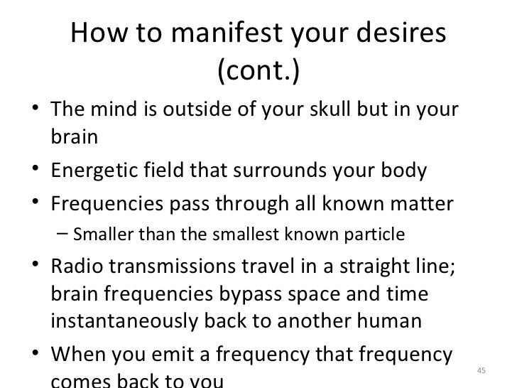 Your wish is your command kevin trudeau pdf printable