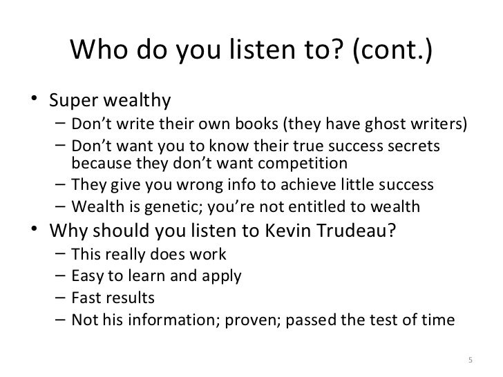 your wish is your command powerpoint presentation your wish is your command