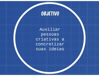 Oficina de Projetos - Aula 04 - Operação do Projeto