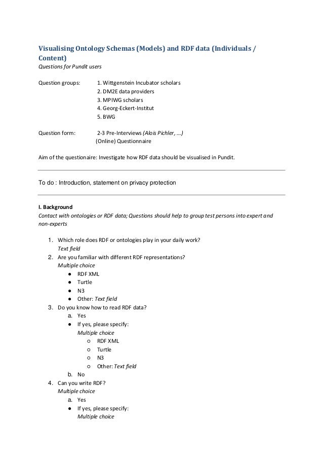 Fragebogen SUMI Questionnaire