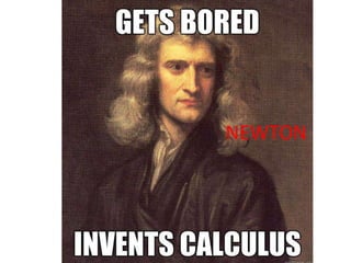 NEWTON
 