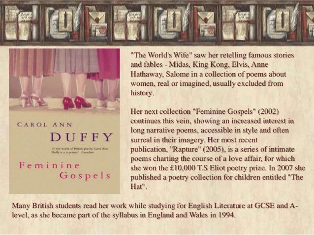 Hathaways poetry essay 07 image