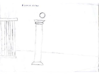 ΜΑΘΗΤΙΚΗ ΕΡΓΑΣΙΑ 