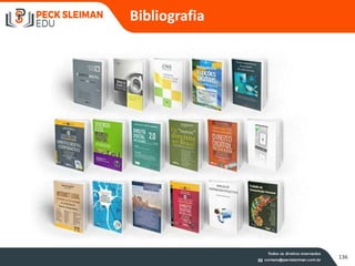 Bibliografia
136
Escritora com mais de 16 Obras Publicadas
 