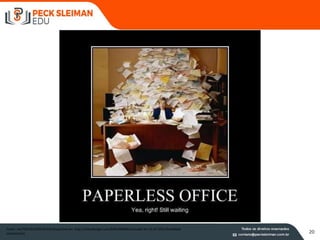 20
Fonte : AUTOR DESCONHECIDO Disponível em http://cheezburger.com/6401966080 acessado em 31.07.2015 (finalidade
educacional)
 