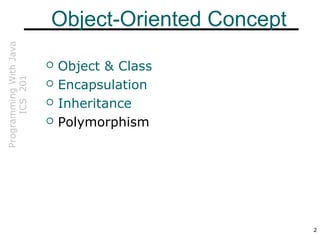 Polymorphism | PPT