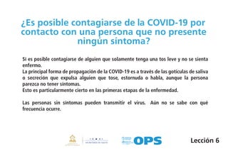 ROTAFOLIO_COVID-19_-_OPS_-_10-2021_OK.pdf