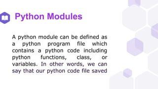 pythonlibrariesandmodules-210530042906.docx