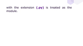pythonlibrariesandmodules-210530042906.docx