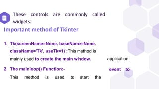 pythonlibrariesandmodules-210530042906.docx