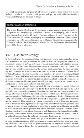 ebooksclub.org_Quantitative_Ecology_Second_Edition_Measurement_Models ...