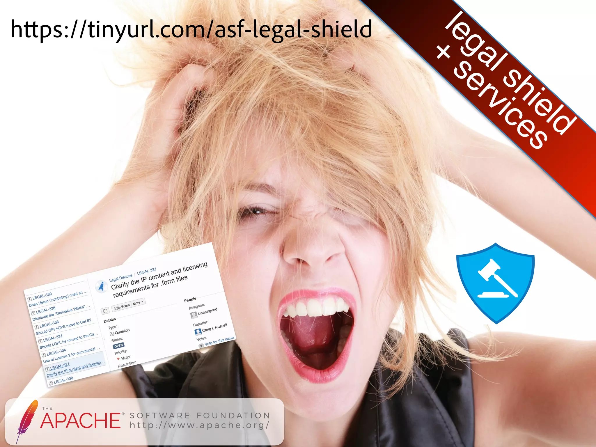 legal shield  + services https://tinyurl.com/asf-legal-shield 