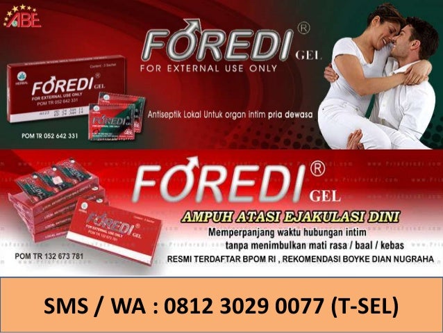 OBAT KUAT ALAMI HUB (SMS/WA) : 0812 3029 0077 RESEP OBAT KUAT