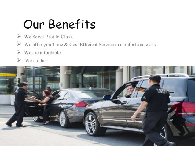 Limousine deals toronto