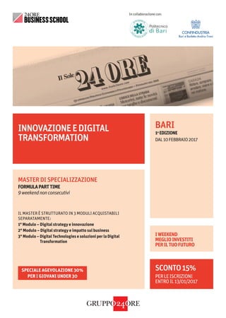 Yz8735 innovazione digital_trasformation_ba
