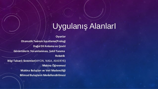Mako yapay zeka ücretsiz indir