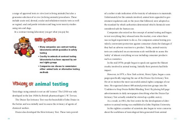 an overview of the three rs in the principles of humane experimental technique The three rs stand for reduction, replacement and refinement in the book the principles of humane experimental technique , published in 1959, the authors russell and burch proposed that all research using animals should be evaluated to see if the three rs could be applied. an overview of the three rs in the principles of humane experimental technique The three rs stand for reduction, replacement and refinement in the book the principles of humane experimental technique , published in 1959, the authors russell and burch proposed that all research using animals should be evaluated to see if the three rs could be applied.