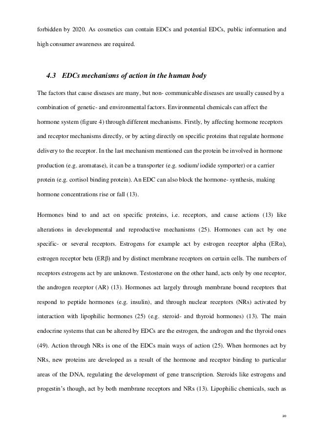 Yellow Wallpaper Essays Write Law Essay Your Best Friends Example Thesis Statement Essay also Top English Essays Essay About Administrative Law Judge English Literature Essay