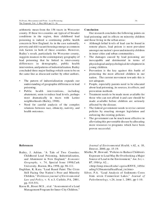 Dubai currency image