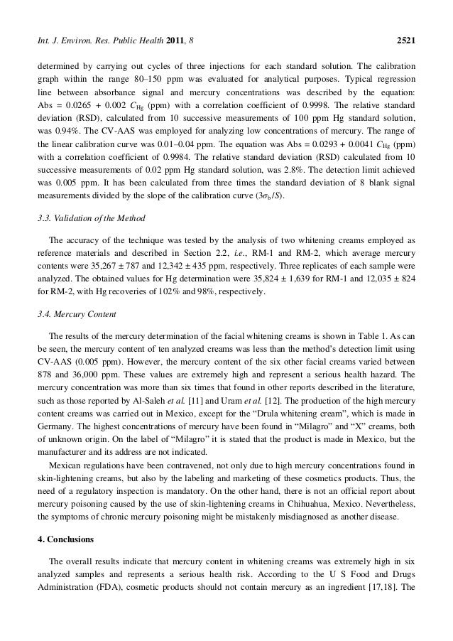 medical personal statement examples elim carpentersdaughter co med school essay examples