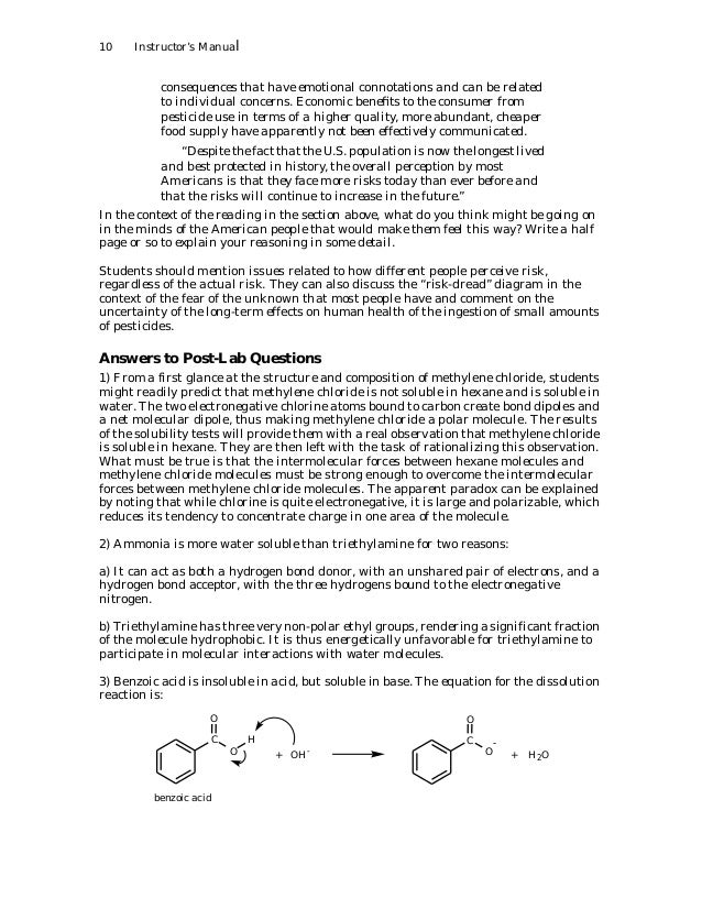 Research Paper Essay Example Essay About Health also Proposal Essay Ideas Organochlorine Pesticides In Fruits Vegetables Narrative Essay Sample Papers
