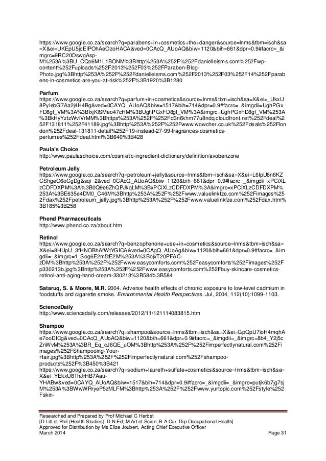 old fashioned trade floor desktop support resume ornament examples