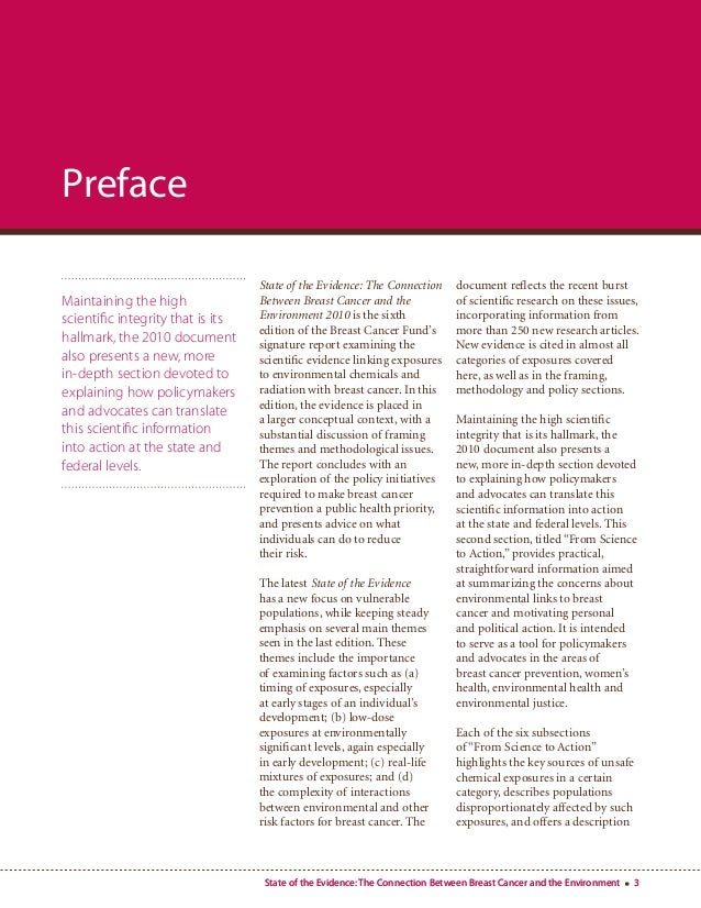 education and success essay national