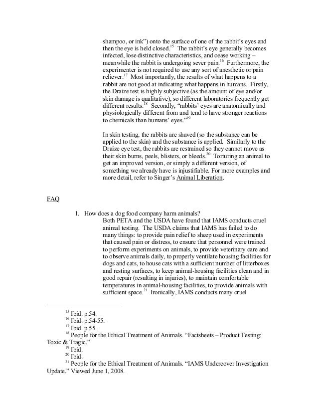 essay on animal cruelty rome fontanacountryinn com animal cruelty essay