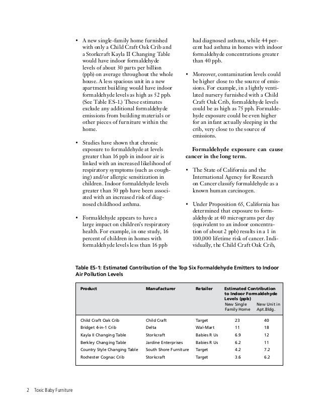 jardine changing table