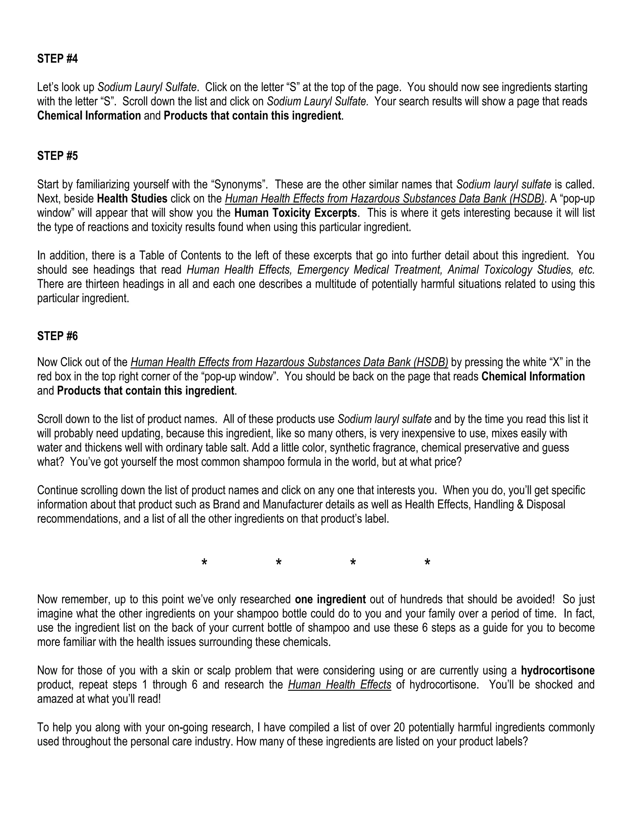 Influencershonewild: The Secret You'Re Not Supposed To Know - 7isrgfb