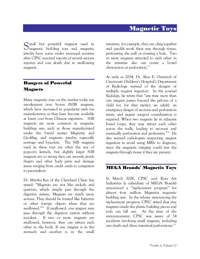 roseart magnetix 150 piece set