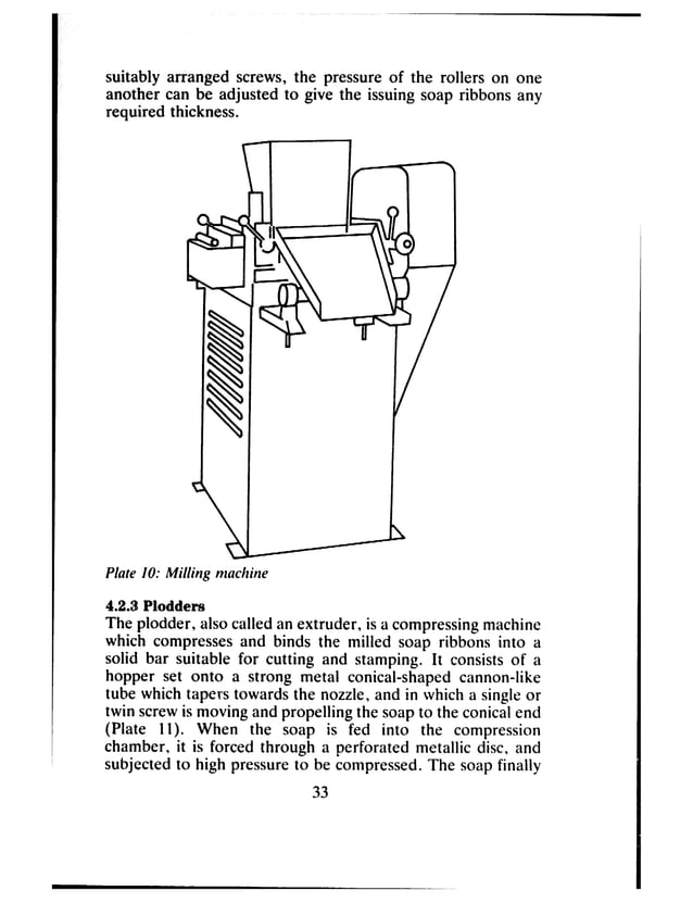 Small Scale Soapmaking A Guidebook for Making your own Soap PDF