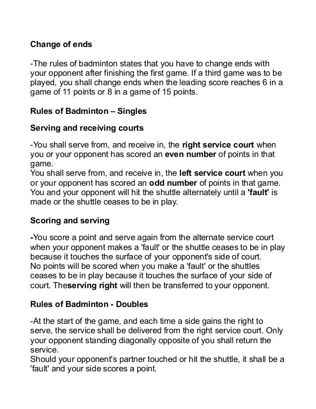 Narrative Essay Thesis Dato Lee Chong Wei Essay Writer Image Payson Junior High School Payson Junior High School Sample Essays For High School also Thesis Statement Example For Essays Academic Paper Competition Imca Essay On Badminton Game Cheap A Modest Proposal Essay Topics