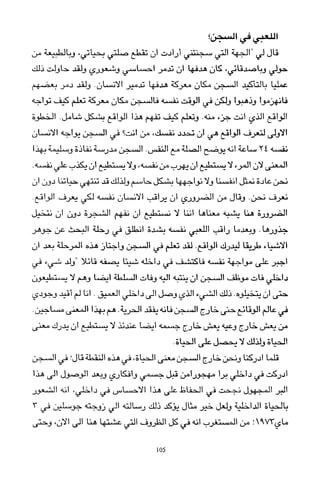 العرب , وجهة نظر يابانية