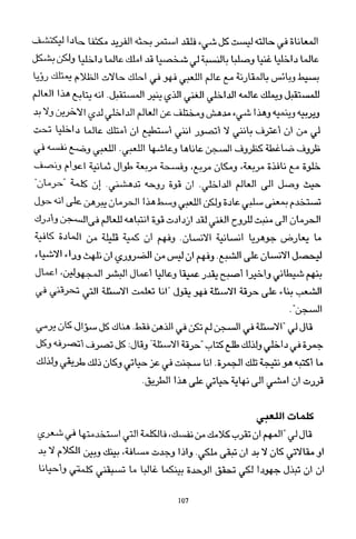 العرب , وجهة نظر يابانية